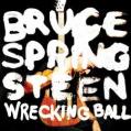 Bruce Wrecking Ball