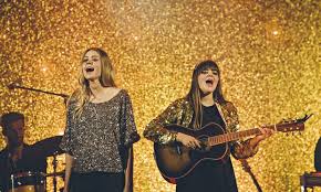 first aid kit live